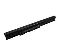 Replacement battery for HP - Notebook, Laptop Battery - 250 G3, 350 G1, Pavilion Touchsmart 14, Pavilion Touchsmart 14 B109WM, Pavilion Touchsmart 14 B172TX, Pavilion Touchsmart 14-B171TU, Pavilion Touchsmart 14-B173TU, Pavilion Touchsmart 14-N013SA, Pavi