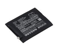 Replacement Battery for Huawei CAN-L11, CAN-L13, Honor 6C, Honor Changwan 6, Honor Changwan 6 Dual SIM TD-LTE, MYA-AL00, MYA-L02, MYA-L03, MYA-L11, MYA-L22, MYA-L23, MYA-L41, MYA-TL10, Nova