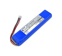 Replacement battery for JBL - Speaker Battery - JBLXTREME, Xtreme