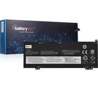 Replacement Battery for Lenovo L17C4PB0 L17M4PB0 L17C4PB2 5B10Q16066, Lenovo Flex 6-14IKB 6-14ARR IdeaPad 530S-14ARR 530S-14IKB 530S-15IKB Yoga 530-14ARR 530-14ARR 530-14ARR 530-14ARR 5300