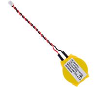 Replacement Battery for Lenovo Thinkpad T440P T440S L440 L540 T540P W540 T450 T450S T550 L450 W550S W541 P50 P70 T460S T560 P50S T460 L460 460 4 60T 460P T470S P51 P71 L470 T470 T480S E330