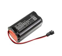 Replacement battery for MIPRO - Speaker Battery - MA-101B, MA-202, MA-202B