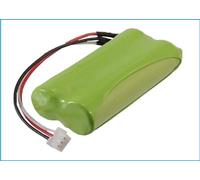 Replacement Battery for Plantronics CT14