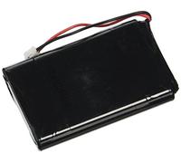Replacement battery for RTI T2B, T2Cs, T2C, T3
