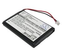 Replacement battery for SGH-i900, SGH-i900v, SGH-i908, i900 Omnia