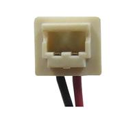 Replacement battery for Symbol PDT8000, PDT8037, PDT8046, PDT8056 7.4V