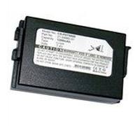 Replacement battery for Symbol PDT8000, PDT8037, PDT8046, PDT8056 7.4V
