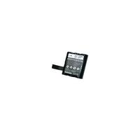 Replacement battery for Symbol PTC-960C, PTC-960CL, PTC-960L