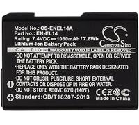 Replacement battery for ThinkPad T61 7659, ThinkPad T400 2764, ThinkPad T61 6480, Thinkpad R400, ThinkPad T61 6377, ThinkPad R61i (14.1" widescreen), ThinkPad R61 7753, ThinkPad R61 7743, ThinkPad R61 7737, ThinkPad R61 7734, ThinkPad R61 Series (14.1" widescreen), ThinkPad T61 7664, ThinkPad T61 7661, ThinkPad T61 7658, ThinkPad T400, ThinkPad T616379, ThinkPad R61i 7742, ThinkPad T61 1959, ThinkPad R61 7755, ThinkPad R61 7751, ThinkPad R61 7742, ThinkPad R61 7736, ThinkPad R61 7733, ThinkPad T