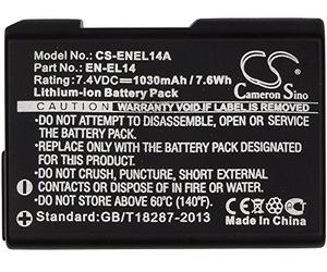 Replacement battery for ThinkPad T61 7659, ThinkPad T400 2764, ThinkPad T61 6480, Thinkpad R400, ThinkPad T61 6377, ThinkPad R61i (14.1" widescreen), ThinkPad R61 7753, ThinkPad R61 7743, ThinkPad R61 7737, ThinkPad R61 7734, ThinkPad R61 Series (14.1" widescreen), ThinkPad T61 7664, ThinkPad T61 7661, ThinkPad T61 7658, ThinkPad T400, ThinkPad T616379, ThinkPad R61i 7742, ThinkPad T61 1959, ThinkPad R61 7755, ThinkPad R61 7751, ThinkPad R61 7742, ThinkPad R61 7736, ThinkPad R61 7733, ThinkPad T