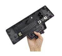 Replacement Battery Motherboard Core Board with Upper Cover for Agricultural Drone - Compatible with T40 Model Battery Assembly