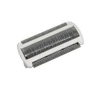 Replacement Blade for Philips Women Electric Shaver BRL130 / BRL140 / BRL146 / BG2000 etc.