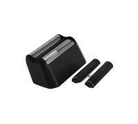 Replacement Blade Head for KM-1103 Mesh Blade Net Beard Shaving Parts Fits Finale Shaver 8164 Fini