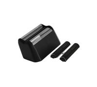 Replacement Blade Head for KM-1103 Mesh Blade Net Beard Shaving Parts Fits Finale Shaver 8164 Fini