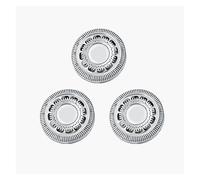 Replacement Blades ,Compatible with Philips ,Series 7000 S7370 S7371 S7720 S7940/80 Electric Razor and Star Wars Shaver SW7700 SW6700 & SW9700