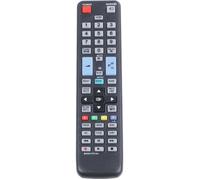 Replacement Bn59-01014A Télécommande Pour Samsung Tv