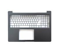 Replacement Boîtier supérieur pour Ordinateur Portable Cover Palmrest C Shell pour for Dell Latitude 12 Rugged Extreme (7230)