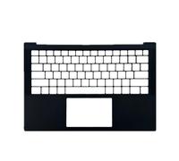 Replacement Boîtier supérieur pour Ordinateur Portable Cover Palmrest C Shell pour for Dell Precision 15 (3580)