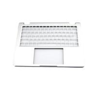 Replacement Boîtier supérieur pour Ordinateur Portable Cover Palmrest C Shell pour for Dell Pro 14 Essential PV14250