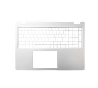 Replacement Boîtier supérieur pour Ordinateur Portable Cover Palmrest C Shell pour for Dell Pro 16 Plus PB16255