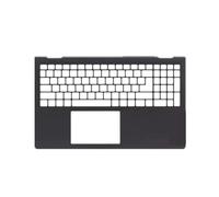 Replacement Boîtier supérieur pour Ordinateur Portable Cover Palmrest C Shell pour for Dell Vostro 15 (3530)
