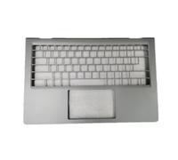 Replacement Boîtier supérieur pour Ordinateur Portable Cover Palmrest C Shell pour for Dell Vostro 14 (3430)