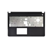 Replacement Boîtier supérieur pour Ordinateur Portable Cover Palmrest C Shell pour for Dell Vostro 15 (3561)