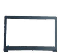 Replacement Bordure Avant de la Couverture arrière de l'écran LCD pour Ordinateur Portable pour for ASUS for Chromebook C403NA Noir