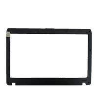 Replacement Bordure avant de la couverture arrière de l'écran LCD Pour ordinateur portable Pour For SONY VPCEC VPCEC2QGX VPCEC2RFX VPCEC2SFX VPCEC2TFX VPCEC390X VPCEC3AFX VPCEC3BFX VPCEC3CFX Noir