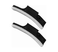 Replacement Brake Pads for Exercise Bikes, 2-Pack Cycle Brake Group for Indoor Cycling Workouts
