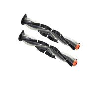 Replacement Brush,Compatible For Neato ,Botvac Connected Series D10 D9 D8 D3 D4 D5 D6 D7 And Botvac D Series D75 D80 D85 Robot Vacuum Parts(2 pcs)