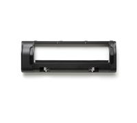 Replacement Brush Guards Compatible with eufy X8 Pro Series Robot Vacuum