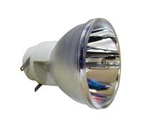 Replacement bulb OSRAM P-VIP 190-0.8 E20.8