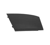 [Replacement] Cache-charnière de capot moteur, protection d'angle de capot de vidange d'eau de pare-brise gauche for Mercedes, for Benz for W169, référence 1698300175 DSYZVEIW(For Right side