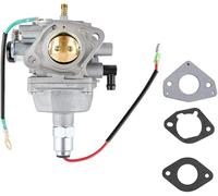 Replacement Carburetor SLTX1050 Lawn Tractors 13AQ92AP010 13WQ92AP010