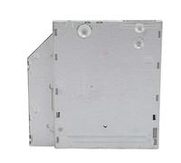 Replacement CD DVD Recorder Serial Slim CD DVD Writer Player Drive for Acer