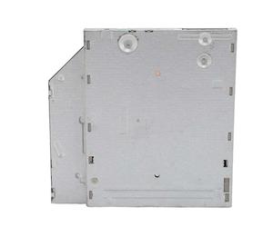 Replacement CD DVD Recorder Serial Slim CD DVD Writer Player Drive for Acer