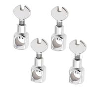 Replacement Clamp Sewing Machine Clamp Holder Accessory Iron Metal Domestic Sewing Machine Part