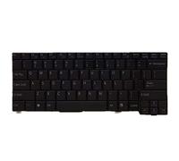 Replacement Clavier d'ordinateur portable Pour For SONY VGN-S VGN-S360 VGN-S360P VGN-S380 VGN-S3801 VGN-S380B VGN-S380B01 VGN-S380B02 VGN-S380B03 VGN-S380B04 VGN-S380B05 Noir États-Unis Version
