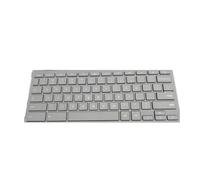 Replacement Clavier pour Ordinateur Portable pour for ASUS Chromebook CM32 Detachable CM3206 US United States Edition