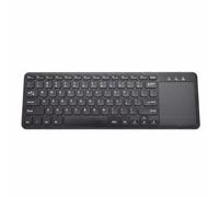 Replacement Clavier pour Ordinateur Portable pour for ASUS Chromebook CX15 CX1505 US United States Edition