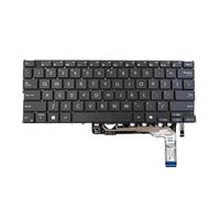 Replacement Clavier pour Ordinateur Portable pour for ASUS ProArt P14 US United States Edition