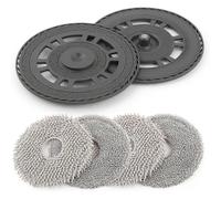 Replacement Cloth Holder for L10s Pro Ultra Heat & Multiple Models X Series - L20 Ultra