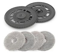 Replacement Cloth Holder for L10s Pro Ultra Heat & Multiple Models X Series - L20 Ultra