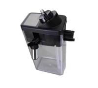 Replacement, Compatible avec les accessoires de détartrage du robinet/réservoir à lait Delong ECAM44.660,for Coffee Makers