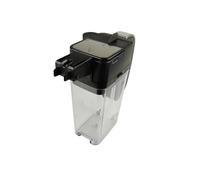 Replacement, Compatible avec les machines à café Philips HD8927, 8921, 25, 8975, 8977, 8916, SM5573, accessoires en plastique for tasse à lait,for Coffee Makers