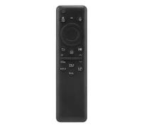 Replacement compatible for Samsung TV Remote,compatible for All 2019-2025 Samsung Remote Control compatible for Smart TV with Voice Control