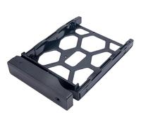 Replacement compatible for Synology Disk Tray (Type D6) DS3622xs+,DS3617xSII, DS3617xs,DS3615xs,DS3018xs, DS2422+,DS2419+II