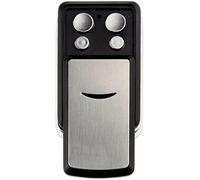 Replacement Compatible with Sommer 4031 Replacement TX08-868-4 868.8 MHz 4035, 4020, 4025 TX 02-868-2