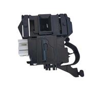Replacement Door Lock Assembly， Compatible For Whirlpool， Washer TWD272204DSRT WDD102724SRS EWDD427220SRT